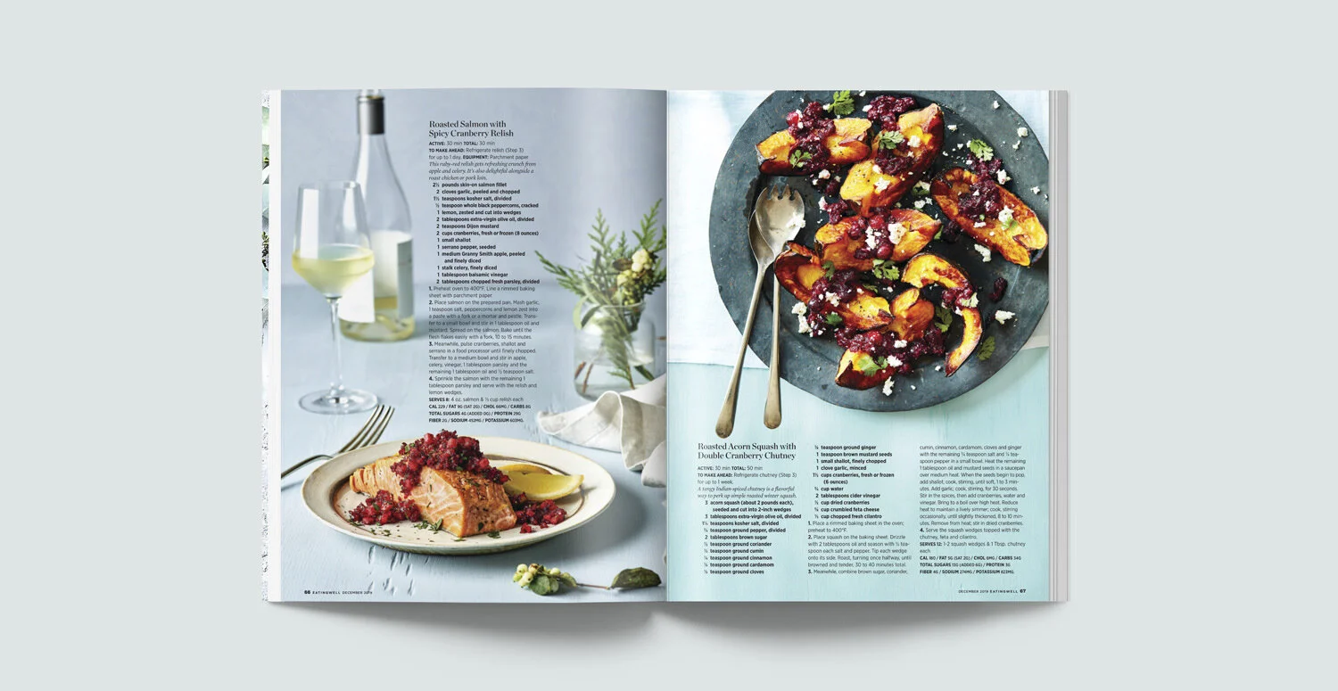 2019_11_dec_eating-well_03.jpg