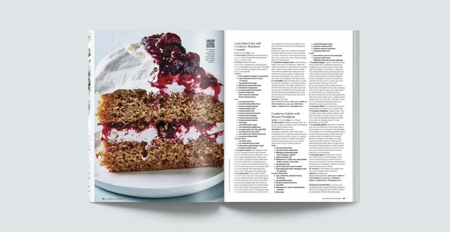 2019_11_dec_eating-well_04.jpg