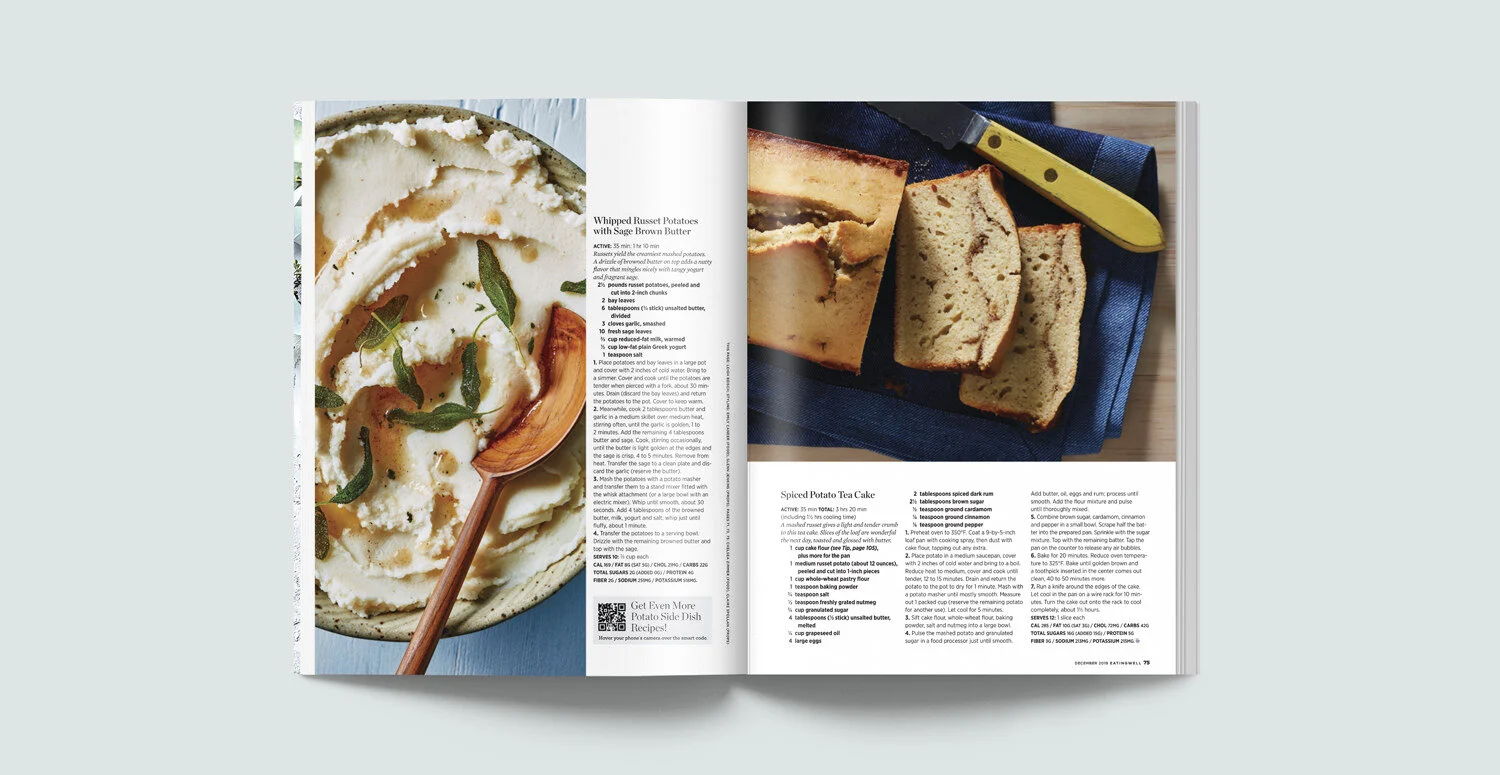 2019_11_dec_eating-well_05.jpg