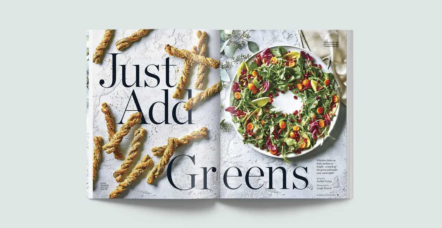 2019_11_dec_eating-well_06.jpg