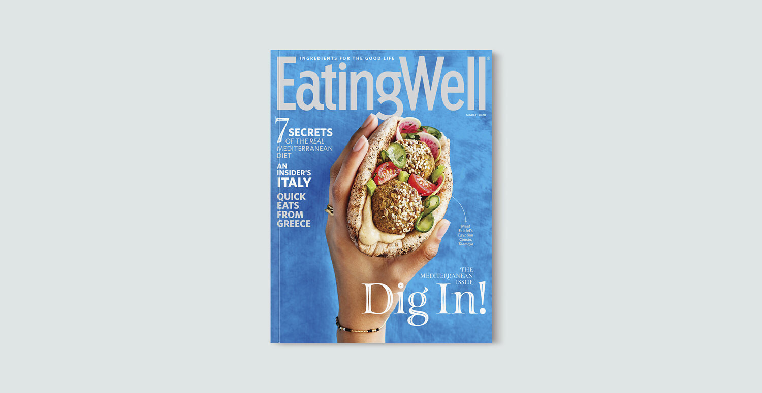 2020_02_march_eating-well_cover-01.jpg