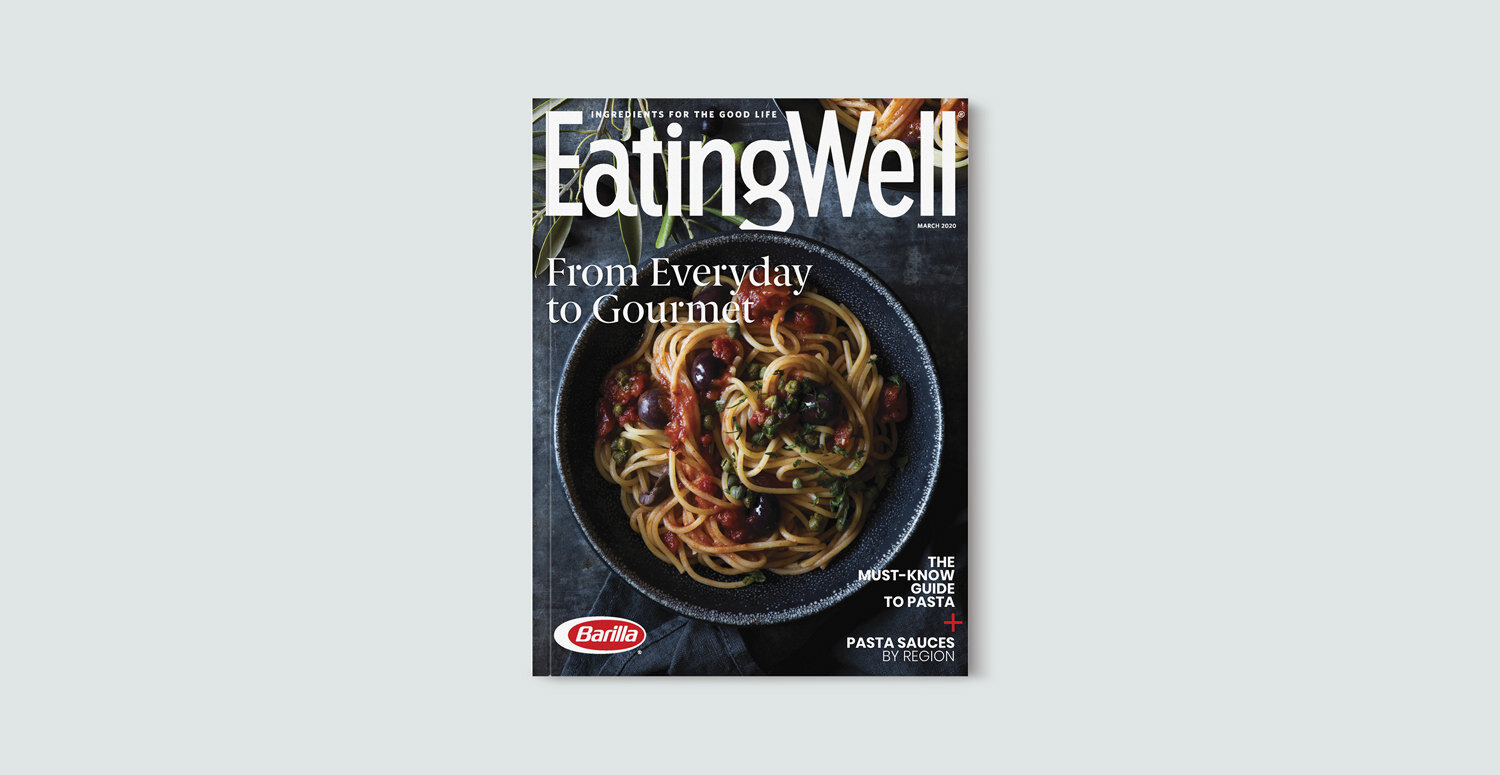 2020_02_march_eating-well_cover-02.jpg