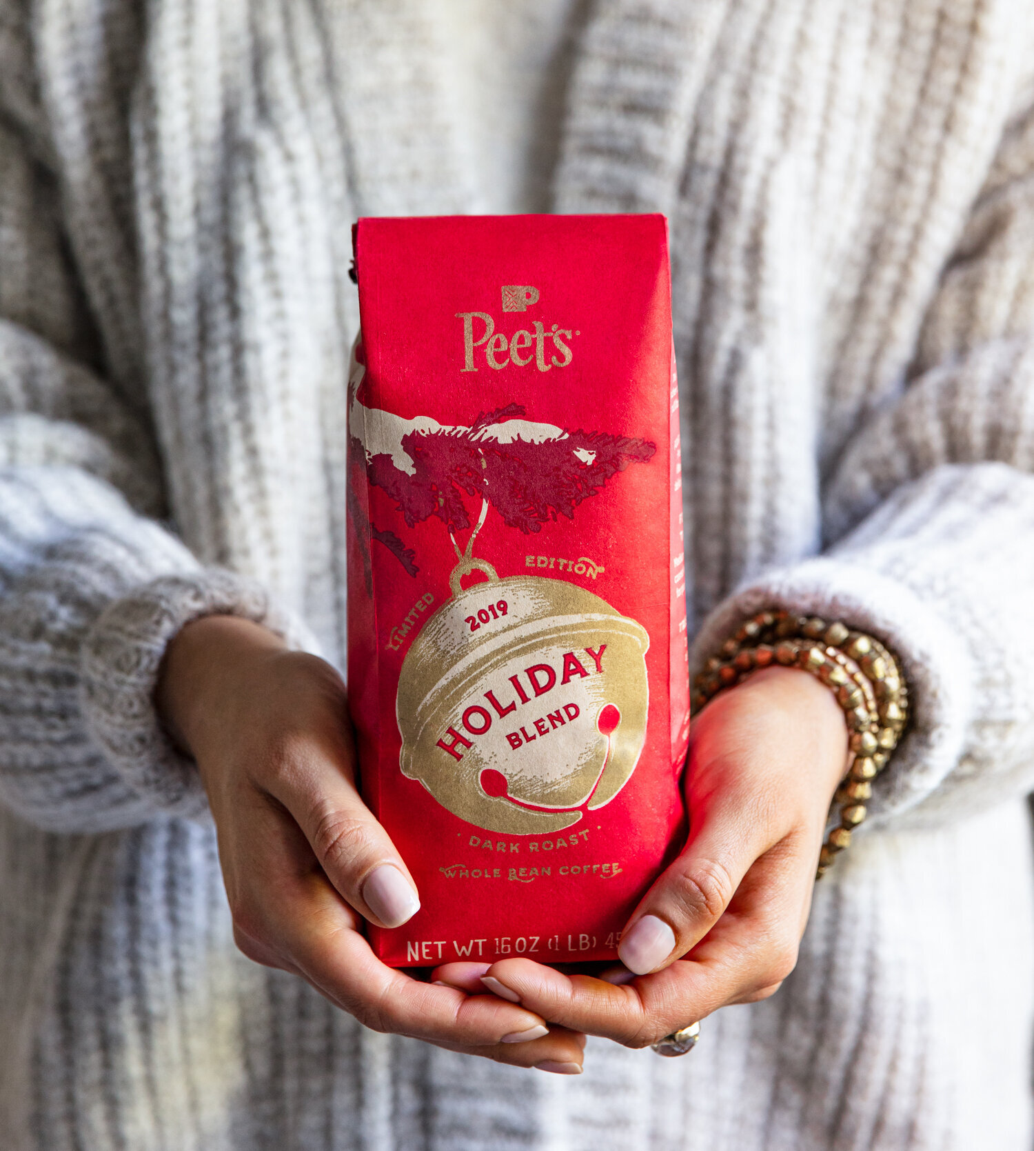 erinscott-san-francisco-food-photographer-Peets-coffee-holiday-product-photography--3.jpg