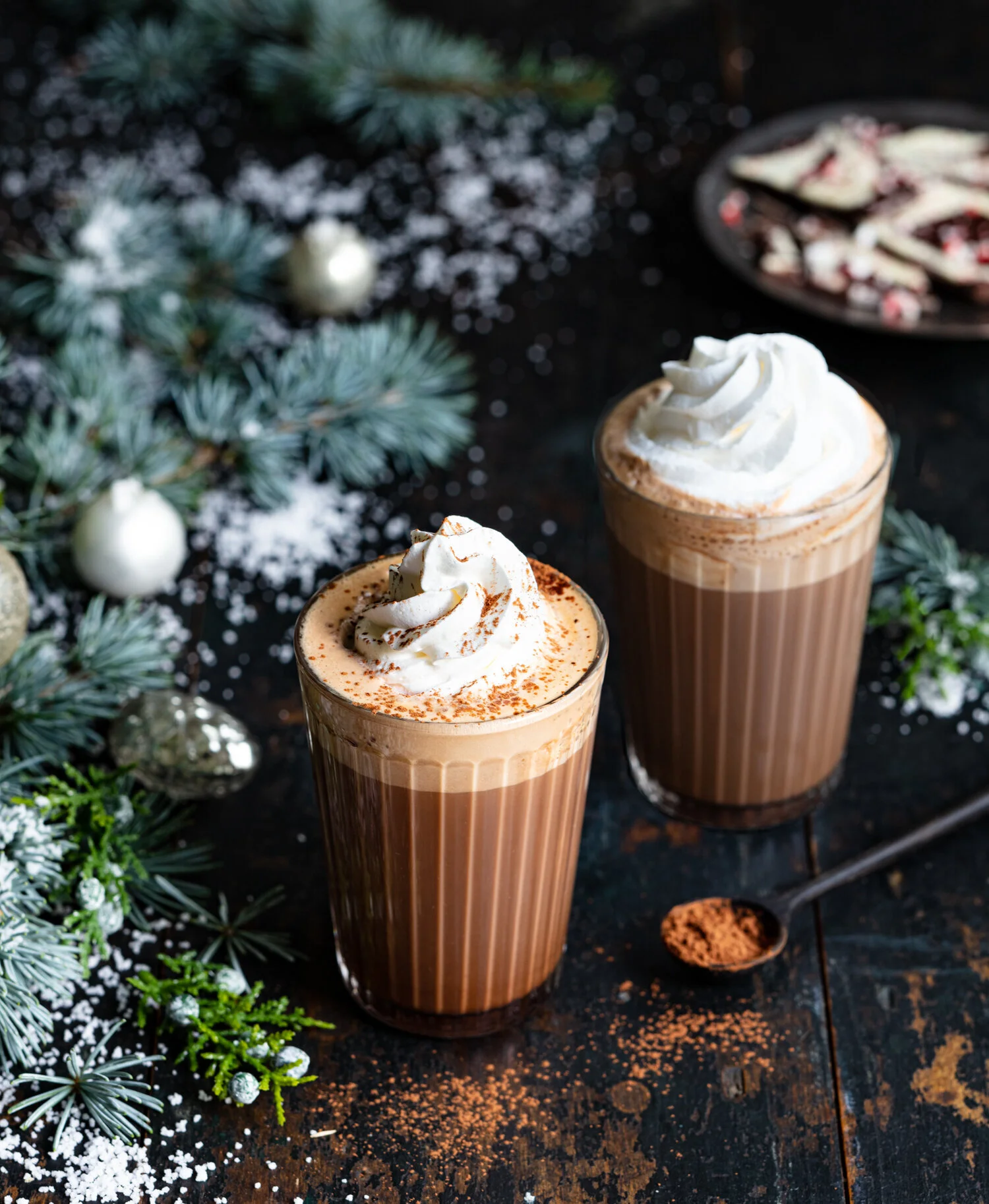 erinscott-san-francisco-food-photographer-Peets-coffee-holiday-product-photography--4.jpg