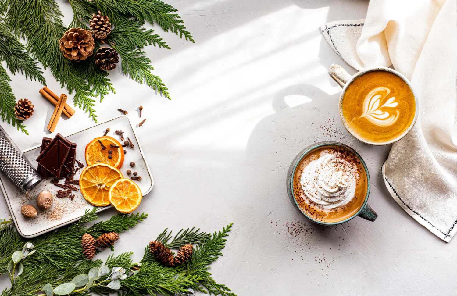 erinscott-san-francisco-food-photographer-Peets-coffee-holiday-product-photography--6.jpg