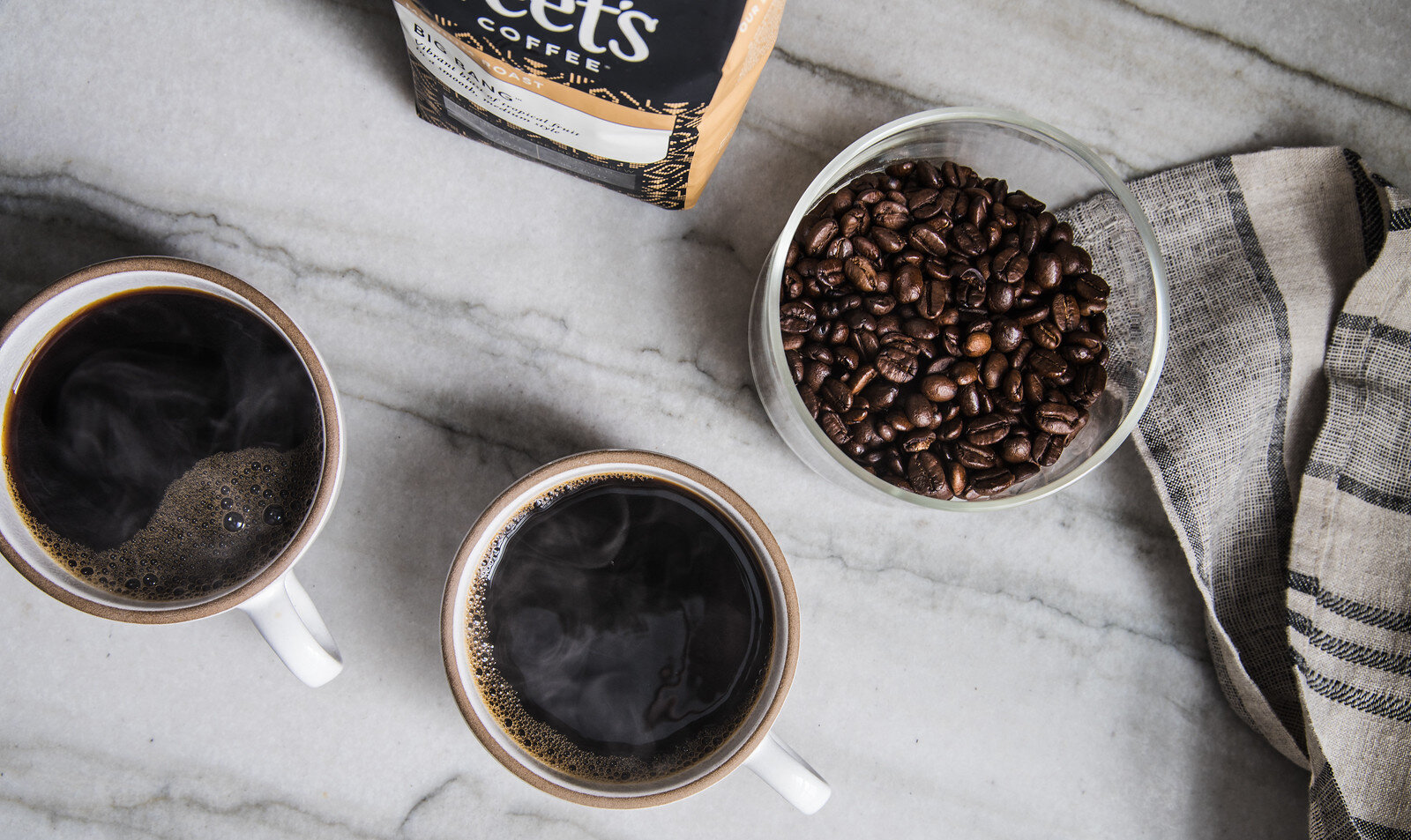 EWP2018_PeetsCoffee-2489-X3.jpg