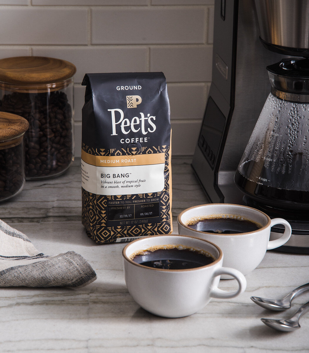 EWP2018_PeetsCoffee-2433-X3.jpg
