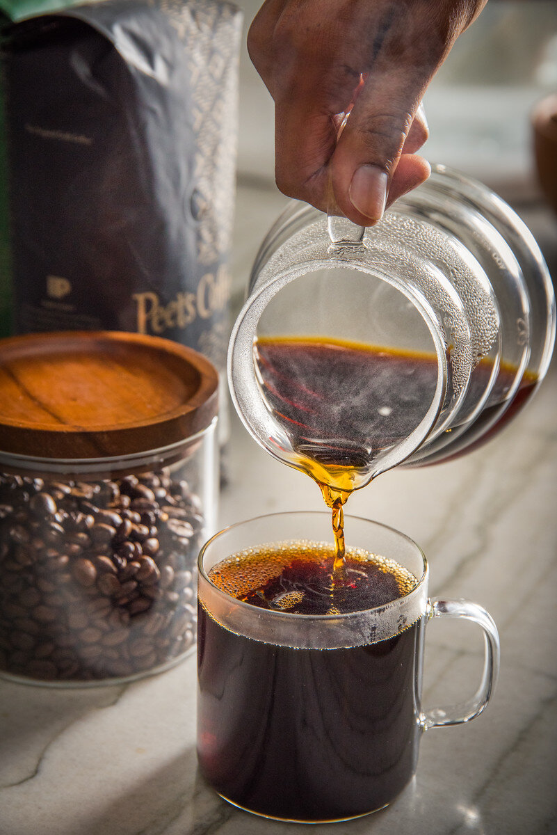 EWP2018_PeetsCoffee-4397-X3.jpg