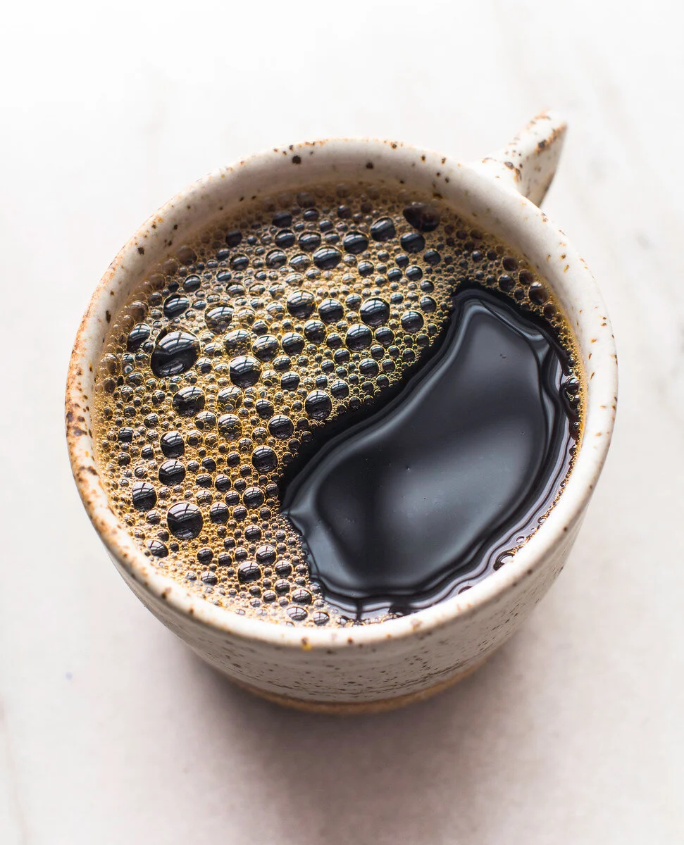 EWP2018_PeetsCoffee-2142-X3.jpg