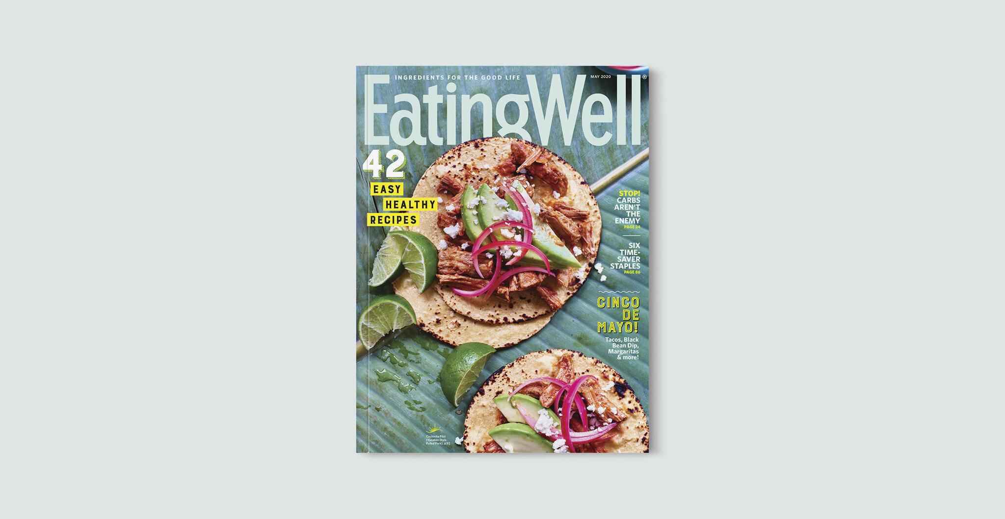 2020_04_may_eating-well_cover.jpg