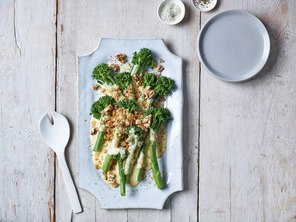 Broccolini_Au_Gratin_7460.jpg