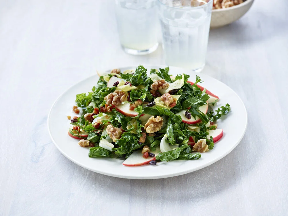 Kale_Apple_Pancetta_Walnut_Salad_7328.jpg