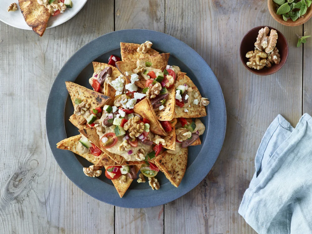 Mediterranean_Walnut_Nachos_7723.jpg