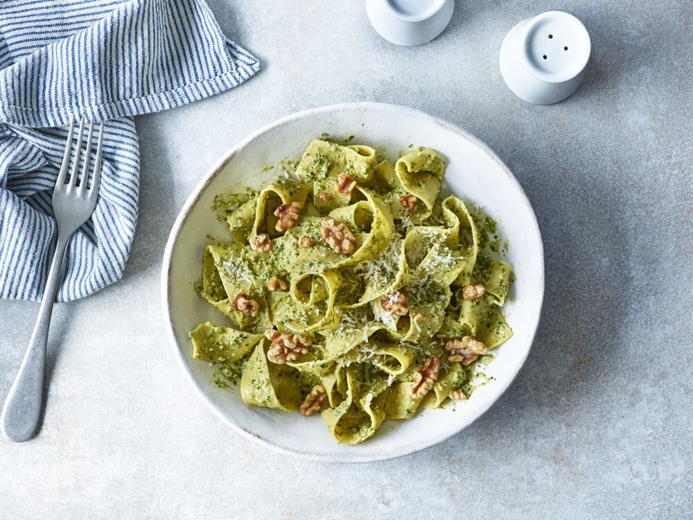 Pappardelle_w_Walnut_Pesto_7550.jpg