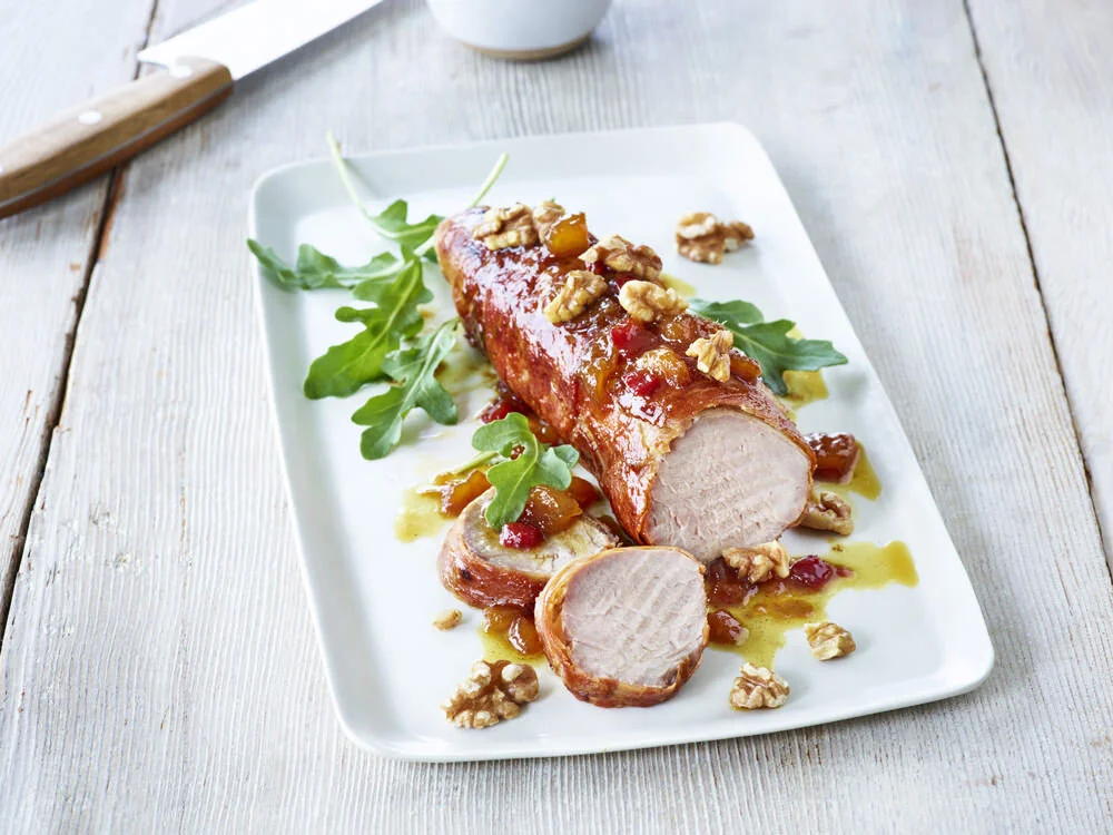 Prosciutto_Chutney_Pork_Loin_7528.jpg