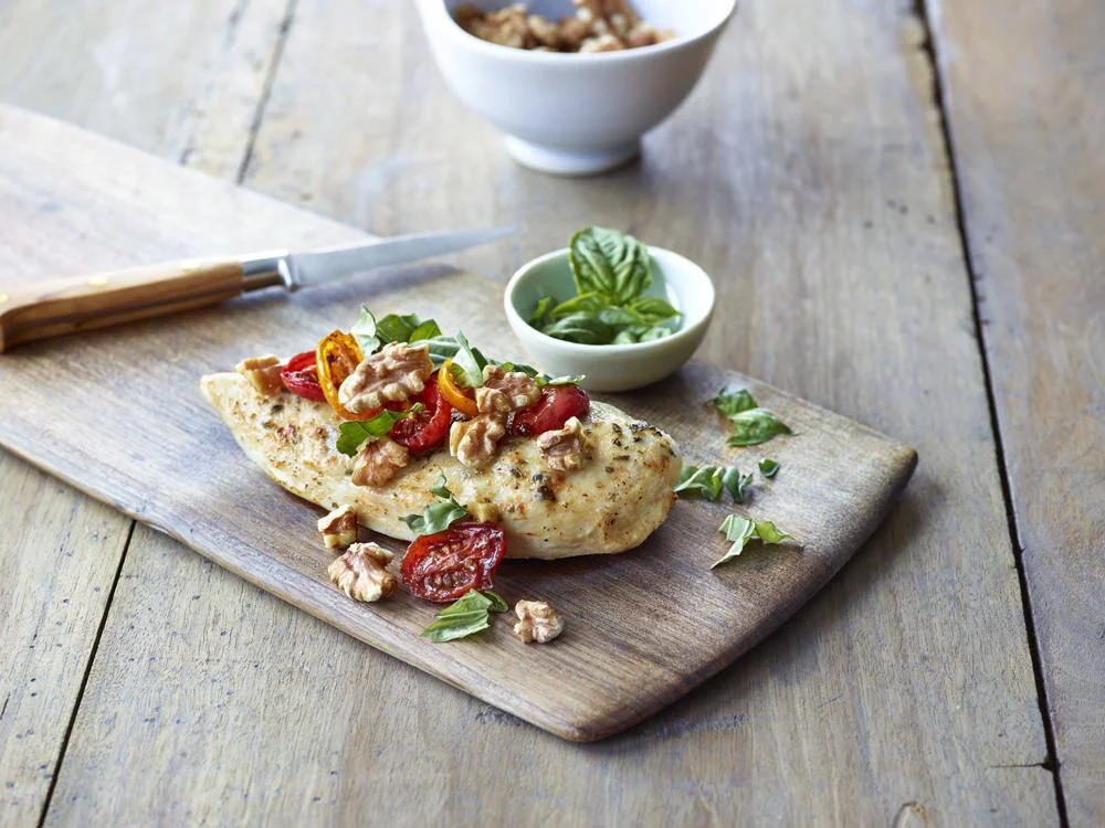 Roasted_Tomato_Walnut_Chicken_v1_7361.jpg