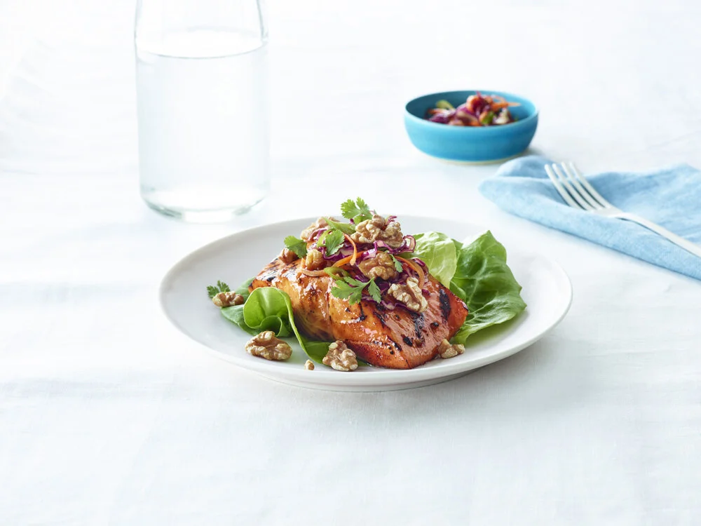 Salmon_w_Sweet_Veggie_Walnut_Slaw_7494.jpg