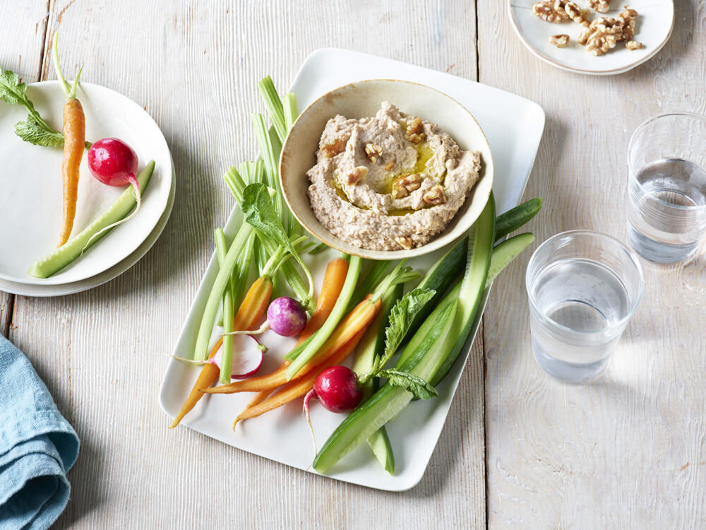 Toasted_Walnut_Hummus_7825.jpg