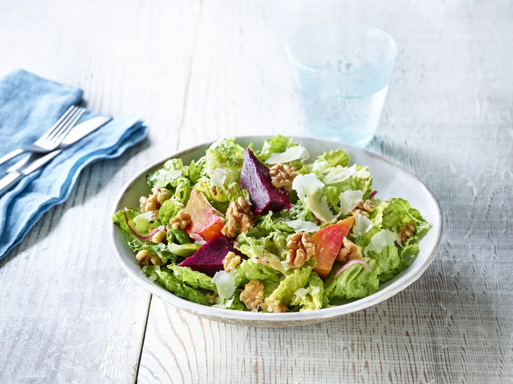 Walnut_Beet_Salad_7296.jpg