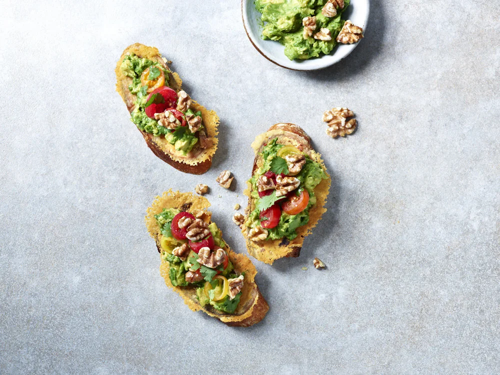 Walnut_Cheese_Crostini_w_Avocado.jpg