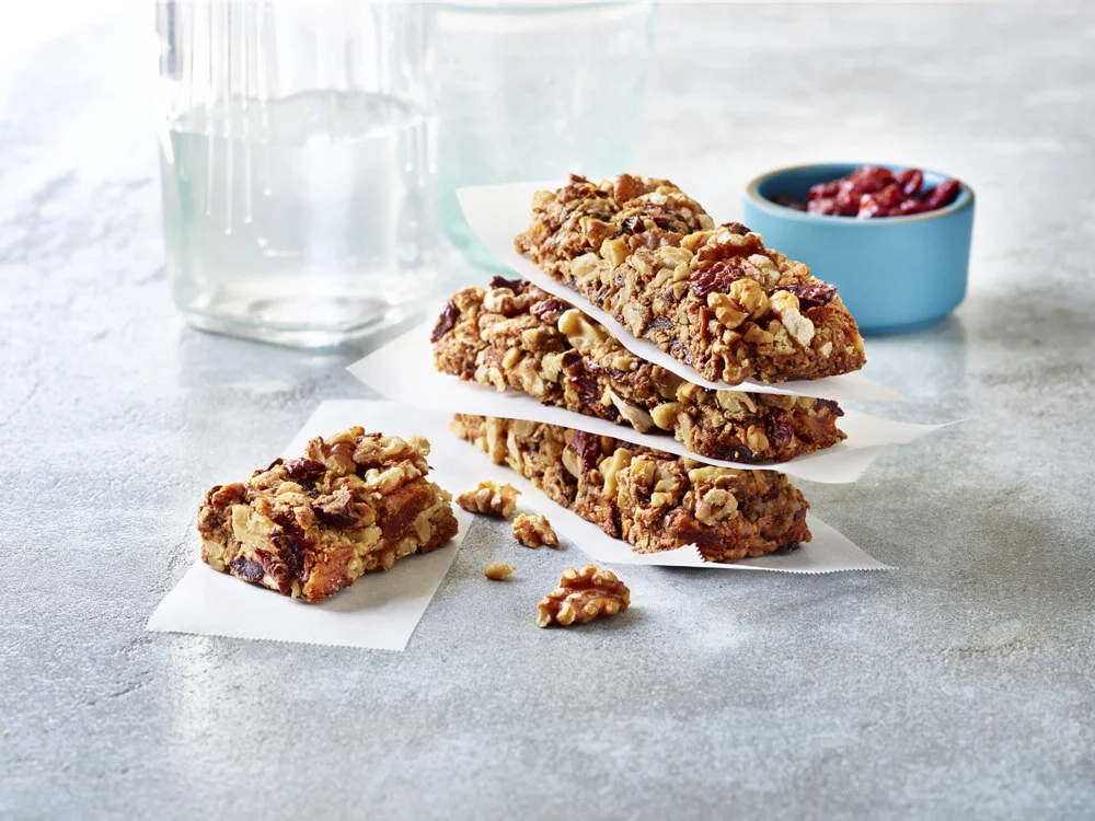 Walnut_Energy_Bar_7792.jpg