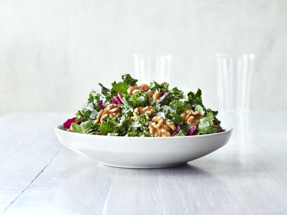 Walnut_Kale_Caesar_7407.jpg