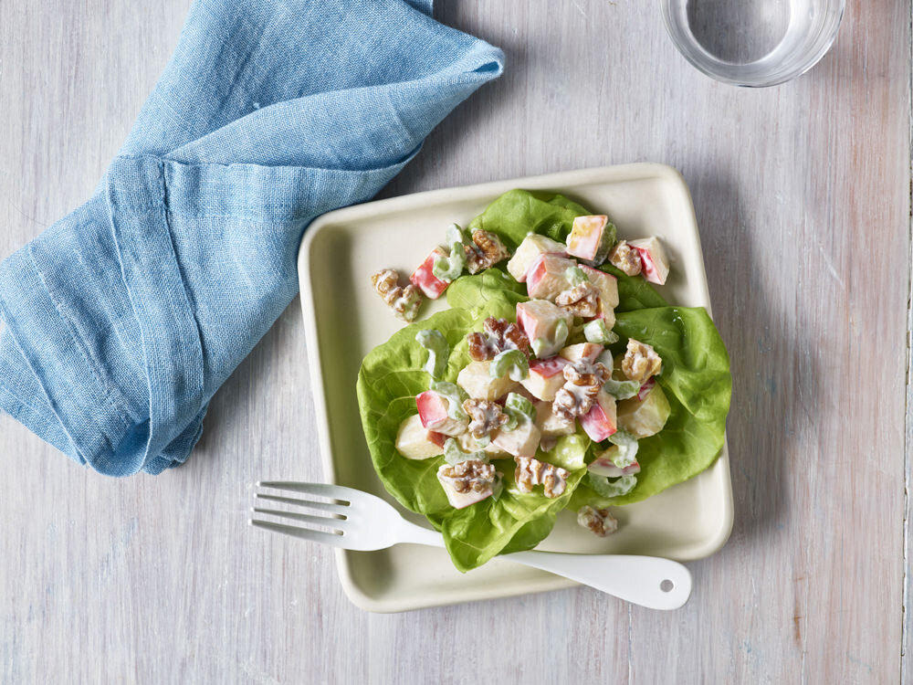 Walnut_Waldorf_Salad_v2_7675.jpg
