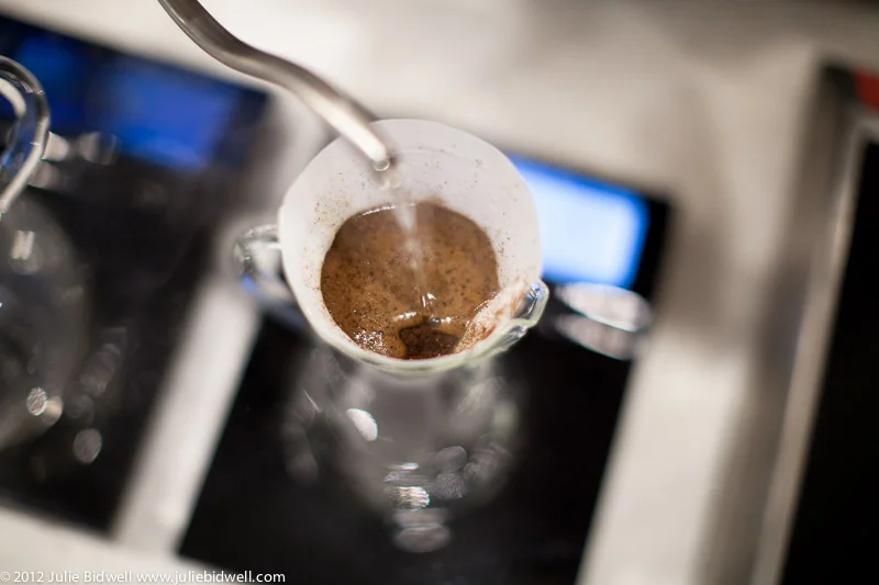 JReneCoffee9712_188.jpg