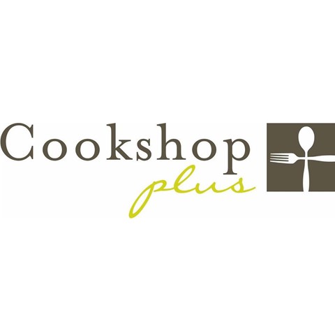 Cookshop Plus 1.jpg