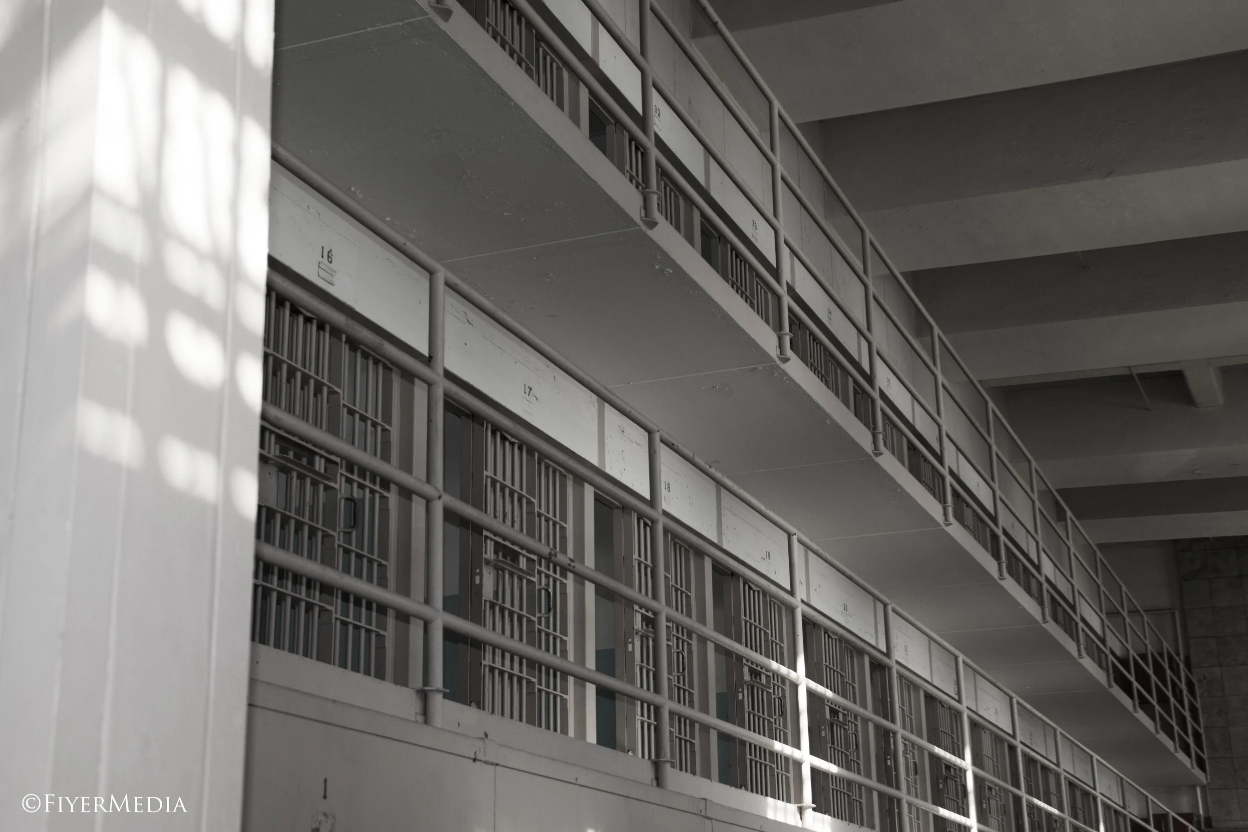 Alcatraz1.jpg