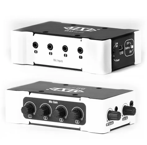 image from mxlmics.com