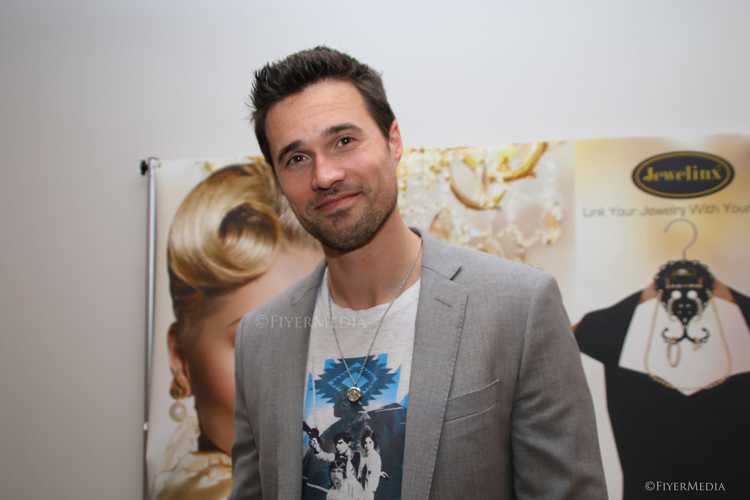 BrettDalton.jpg