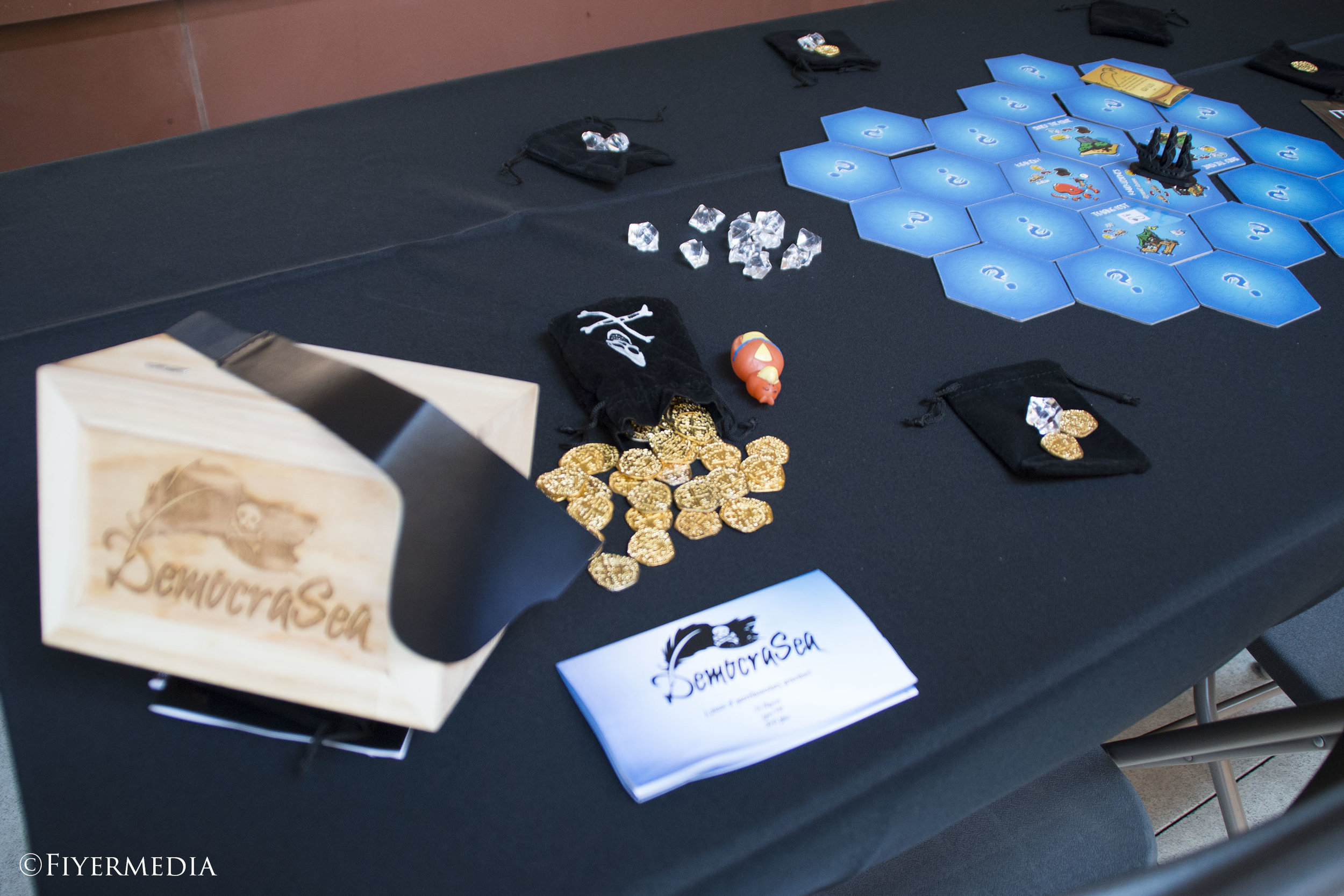IndieCade04.jpg