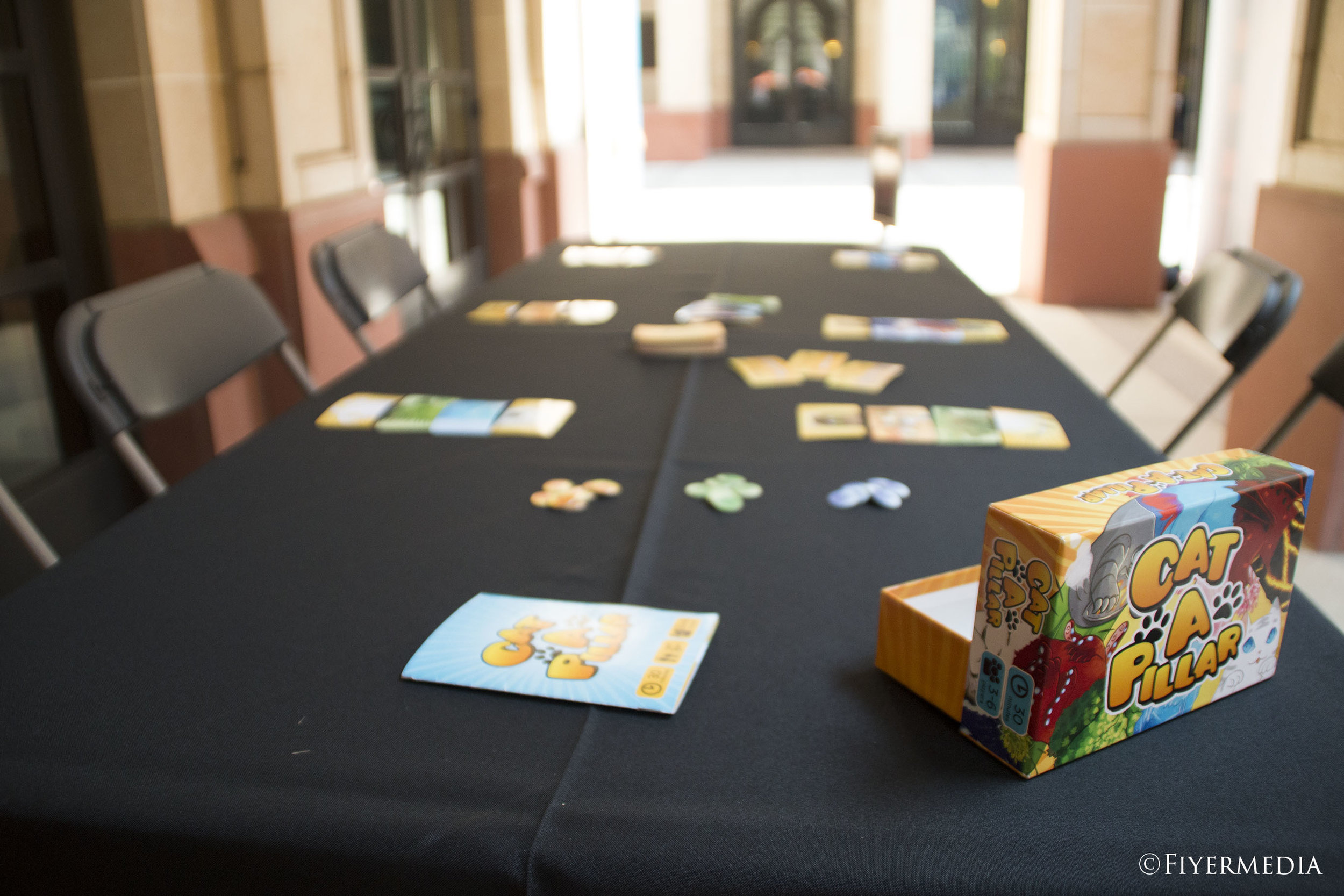 IndieCade07.jpg