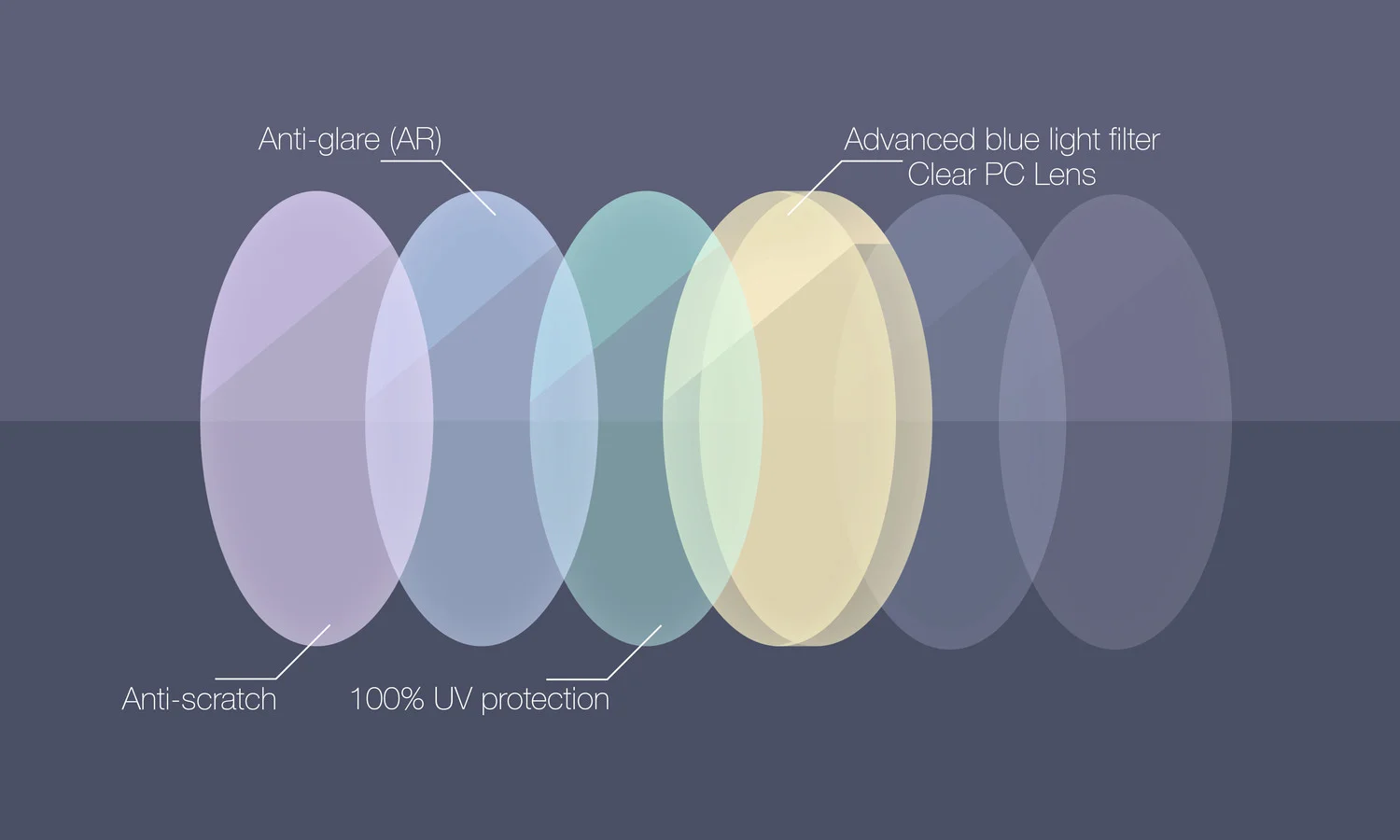 image from www.pixeleyewear.com