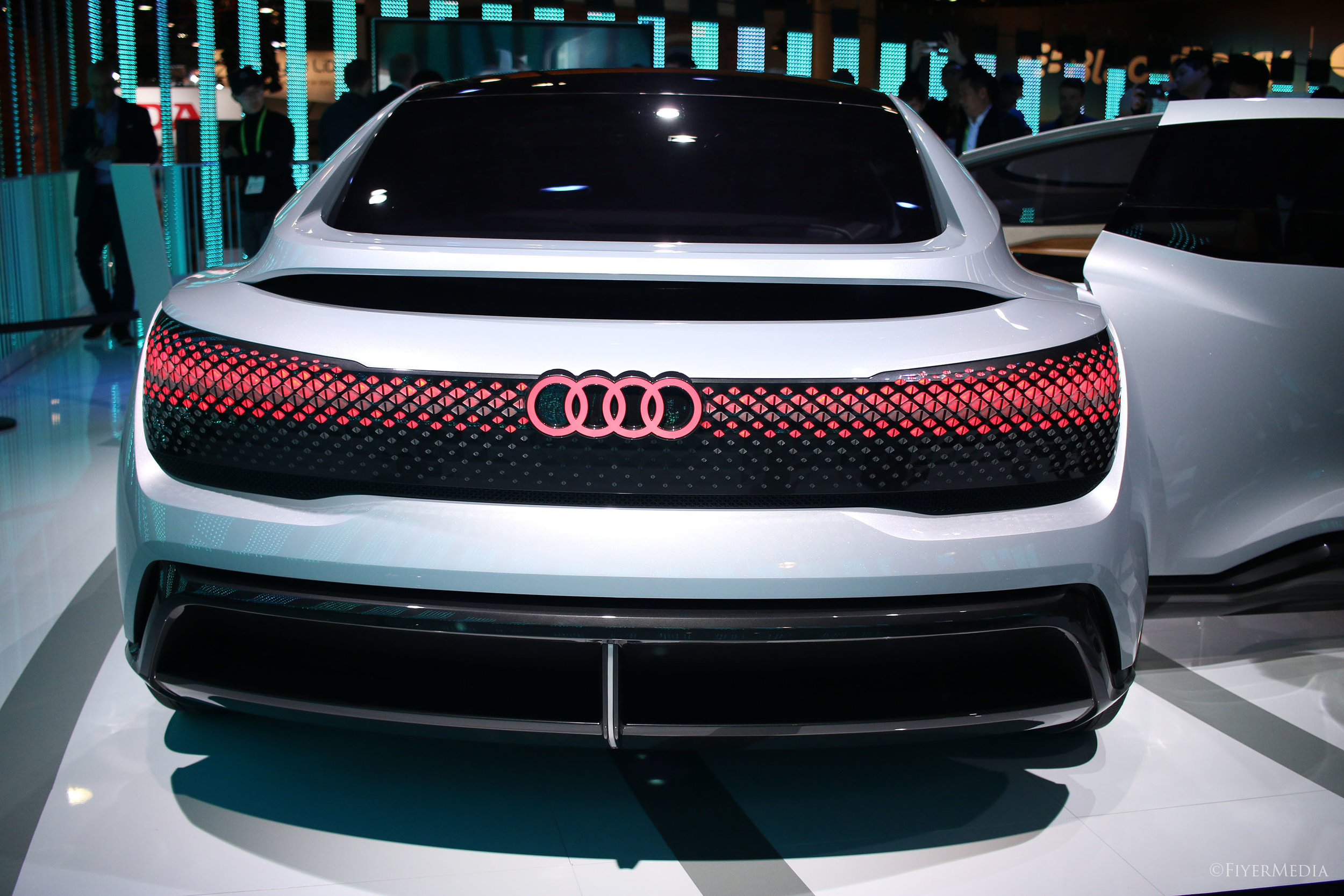 Audi_7.jpg