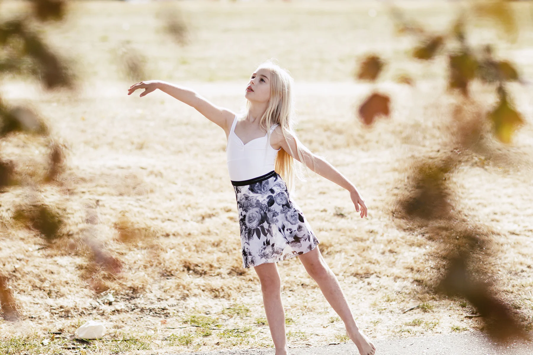 ISLA_KSH-17_P.jpg