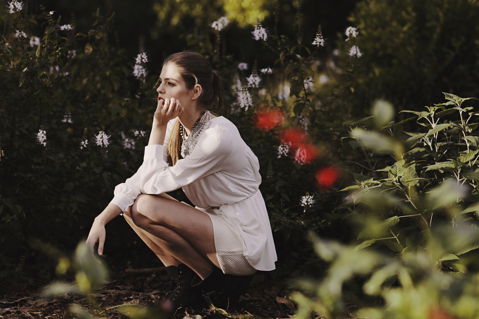 settle-petal_08.jpg