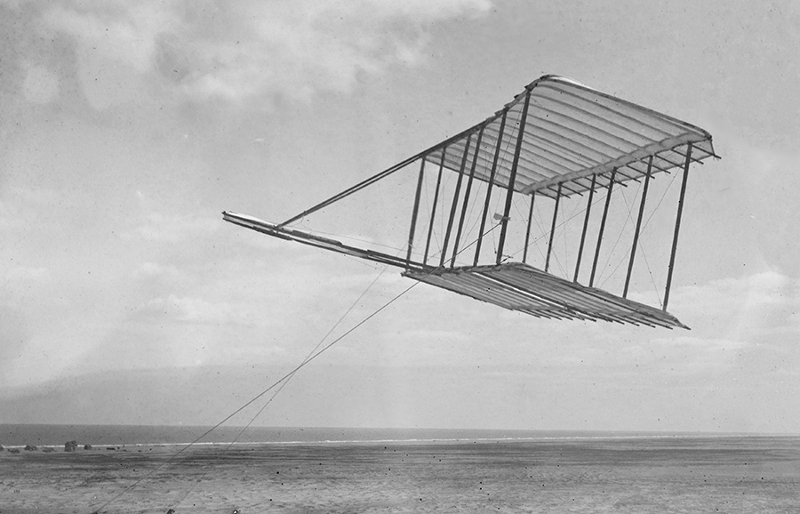 WrightBrothers1900Glider(2).jpg