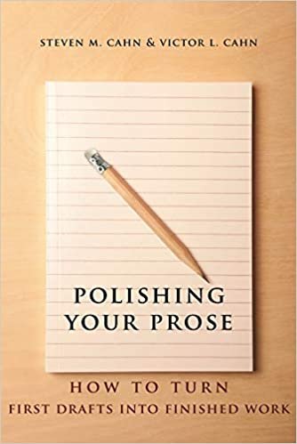 polishing your prose.jpg