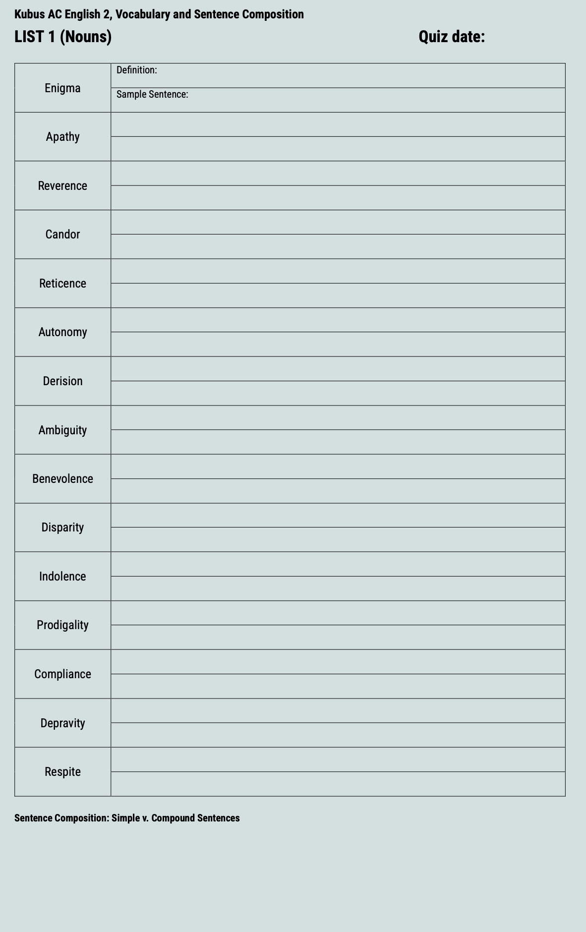 Screenshot 2026-06-08 at 1.25.34 PM.png