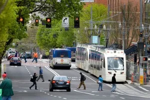 portland_trimet_mass_transit_02-300x200.jpg