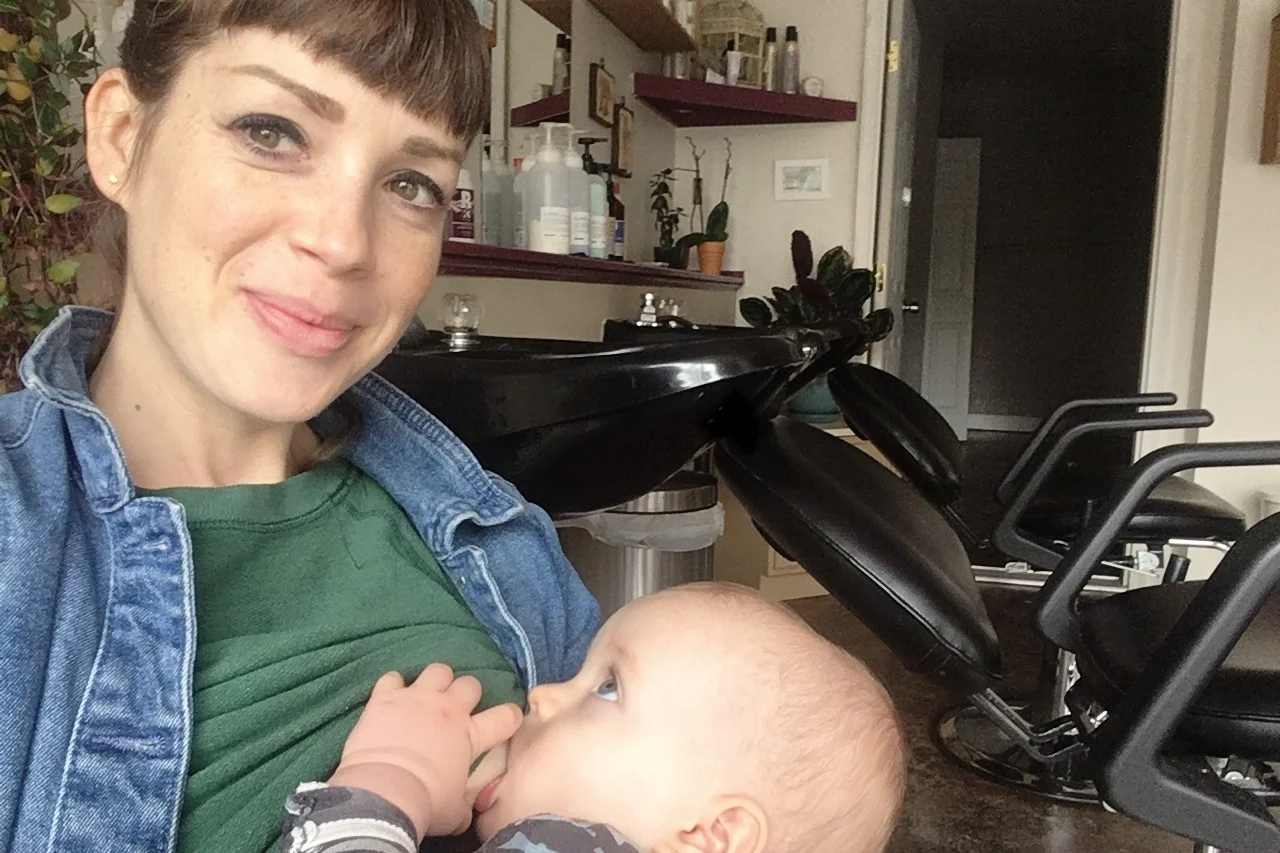 Julia Owen Breastfeeding.jpeg