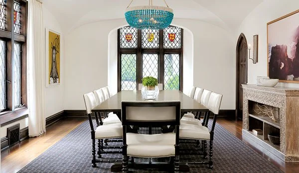 dining_room_thumb.jpg