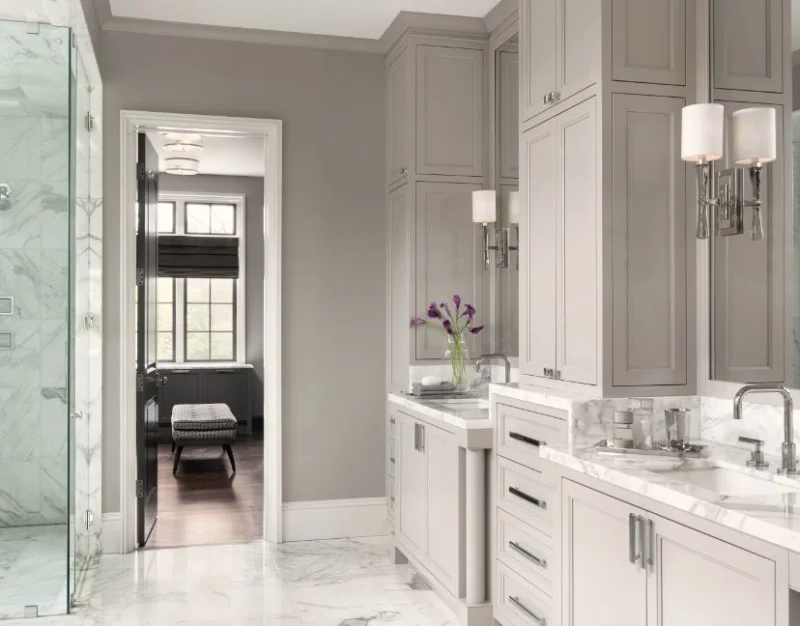 April-Jensen-Bathroom-Remodel-e1432049054883.jpg