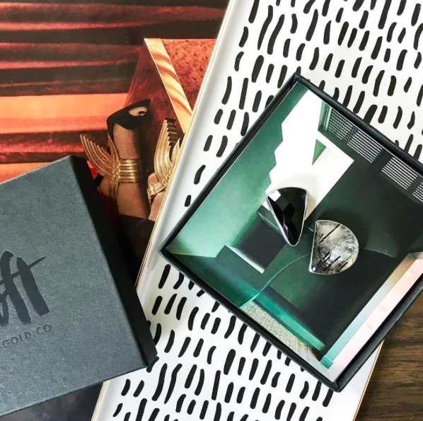 Soft-Gold-Co-Packaging-Print-Design-Styling-Portland-Designer-Heather-Maehr.jpg