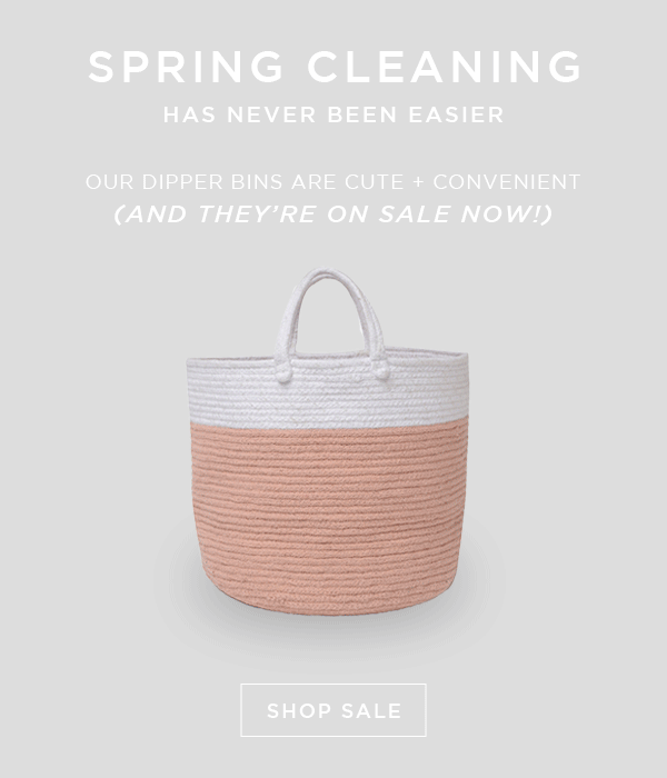 Waggo_DipperBin_Email_Design_Heather-Maehr.gif