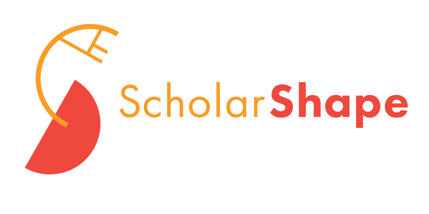 ScholarShape