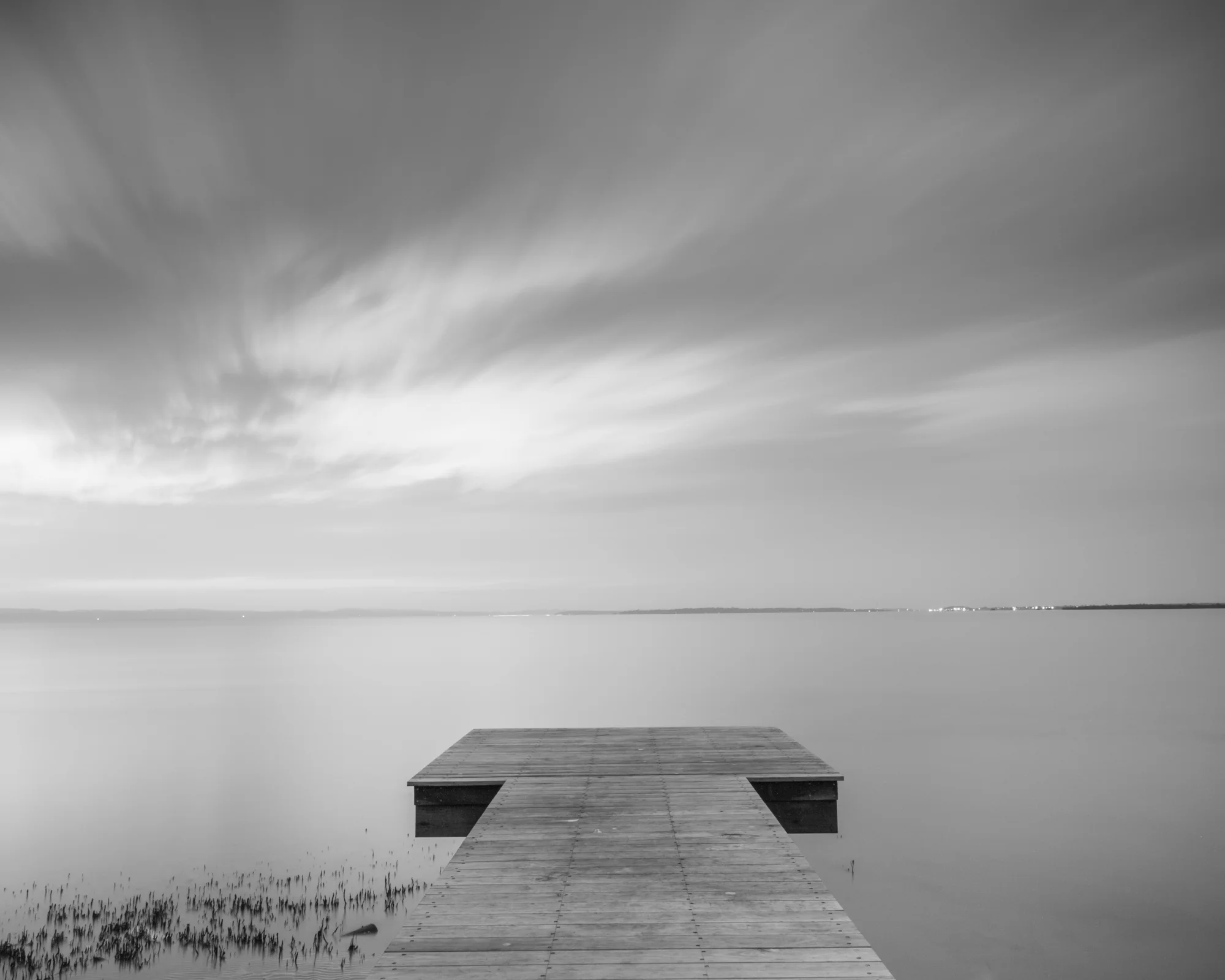  Sizes and prices to be added soon 