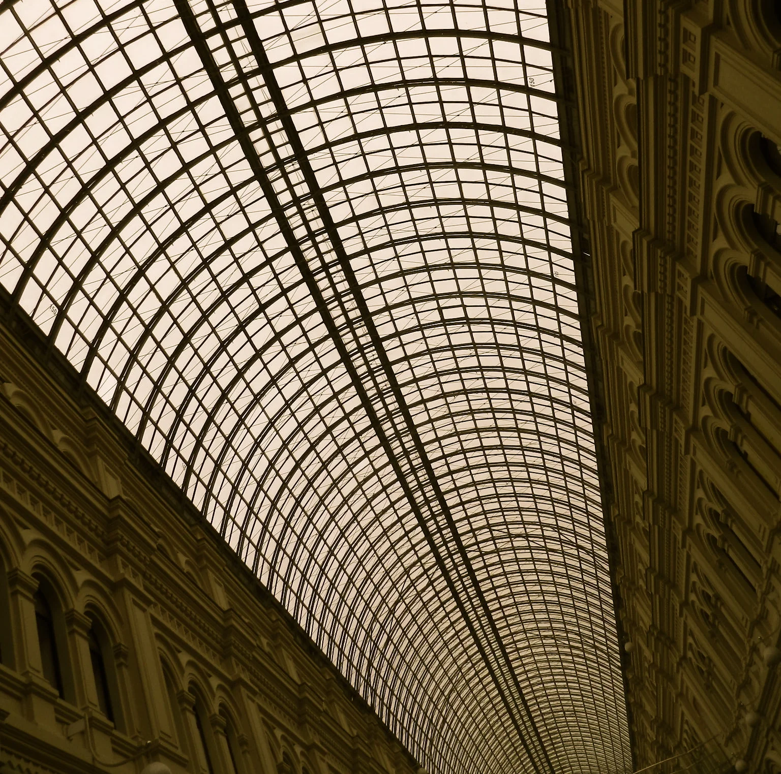 DSCN2077.JPG